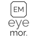 eyemor. 山本のプロフィール画像