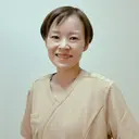 【リンパケアサロン】 well be.のプロフィール画像