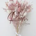 Room By Argineのプロフィール画像