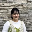 小川 遥加のプロフィール画像