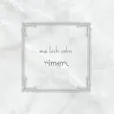 eye lash rimeryのプロフィール画像