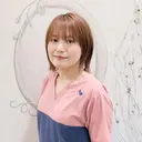 坂井 ゆいのプロフィール画像