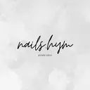 nails. hymのプロフィール画像