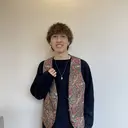 YUSUKE (ユウスケ)のプロフィール画像