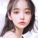 Lila 八日市店🎀のプロフィール画像