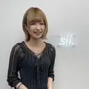 外舘 花蓮のプロフィール画像