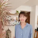 りょう 【eyelash】のプロフィール画像