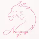 温巡と手あて 眠龍のプロフィール画像