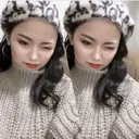 大泉 美久のプロフィール画像