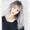 伴野 日向子のプロフィール画像