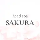 ヘッドスパ SAKURAのプロフィール画像