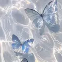 福岡 ありさのプロフィール画像