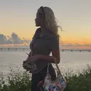 Ryoka🌼倉敷/ ハイトーン/レイヤーのプロフィール画像