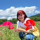 中澤りさ🐿 寒色系カラー🫧のプロフィール画像