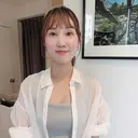 kanna カンナのプロフィール画像