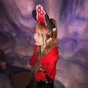 関 海音のプロフィール画像