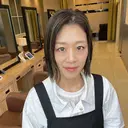 徳江 清美のプロフィール画像