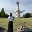 サクラブロウ 宮本のプロフィール画像