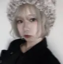 山下 汐音のプロフィール画像