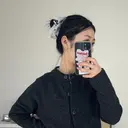 SLEEPbyRe rikakoのプロフィール画像