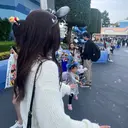 Felix nail 🌼maiのプロフィール画像