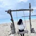 橋詰 璃瑚🌱のプロフィール画像