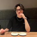 川久保 貴章のプロフィール画像