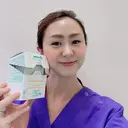 gomi sayakaのプロフィール画像