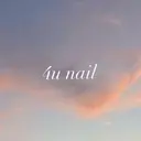 HIKARI 4uまつ毛ネイルのプロフィール画像