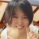 はなひら つるこのプロフィール画像