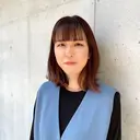 中山 奈津希のプロフィール画像