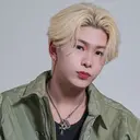 浜本 琉聖のプロフィール画像