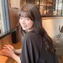 💗plume(ぷり ゅむ)💗なずなのプロフィール画像