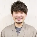 lore 金杉悠作のプロフィール画像