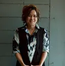 森 祥吾のプロフィール画像