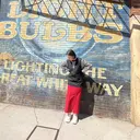 letterby novel はるみのプロフィール画像