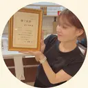 エステサロン LANA.のプロフィール画像