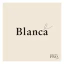 Blanca 錦糸町店のプロフィール画像