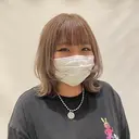 HIKARI / カットモデル募集中のプロフィール画像