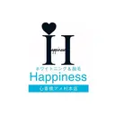Happiness 心斎橋アメ村本店のプロフィール画像