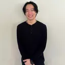 朝生 海都のプロフィール画像