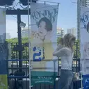 🌷練習モデル募集中 🐈⬛Harunaのプロフィール画像