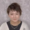 池田 真衣のプロフィール画像