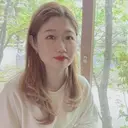 矢端 しほみのプロフィール画像