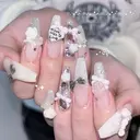 MIHANA SAKURAのプロフィール画像