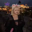 Koko . 【高円寺】のプロフィール画像