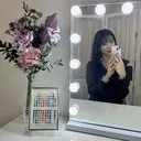 💎Seina💎 パーソナル診断池袋のプロフィール画像