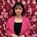 SESUNNY セサ二ーMARINOのプロフィール画像