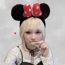 🎀 Ami 🎀 【 梅田・福島】のプロフィール画像