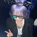 山田 唯奈のプロフィール画像